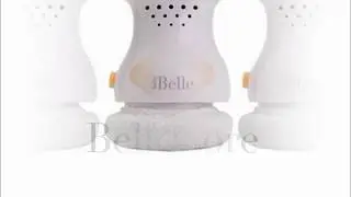 BelleCore #spa #wellness #fitness #bodybuffer