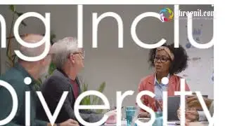 Shreenil com Values Based Leadership