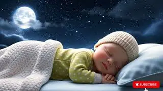 Goodnight my love#calmingmusic #baby #lullabies #naptime #cute 