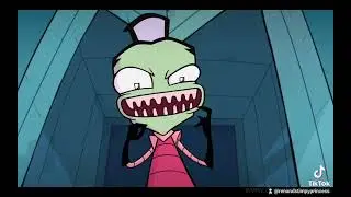 Nickelodeon Songs:Inter Galactic (Ren and Stimpy Princess Style)👩🏽&zwj;🚀