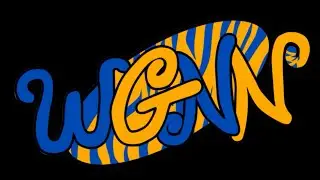 WGNN 1.14.26