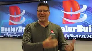 DealerBuilt's Dealership Tips: Efficiency Begins With Training