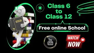 CBSE School near me | Best private coaching for CBSE Students #cbse
