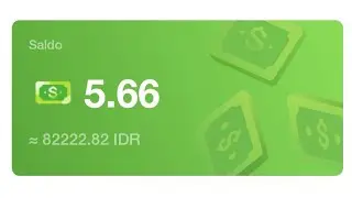 how to withdraw on clipclaps with PayPal