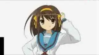 Profanatorul de Anime partea 3/5