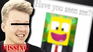 What Happened To OhTekkers?