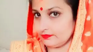 good morning life on ho chuki hai