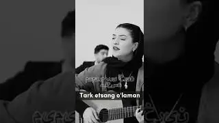 #trendmusic #rek 🥲🖤@MiladHemmatiMusic @MortezaPashaeiOfficial I love this music🥺💘