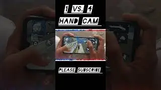 1vd4 hand cam game play 😱🤯😱#viral #shorts #shortvideo