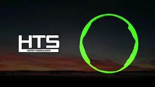 Jordan Schor & Marvin Divine - Want It All