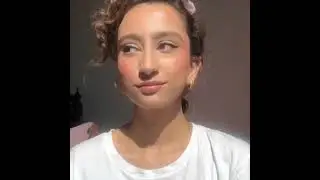 How to Use Maybelline Cheek Heat