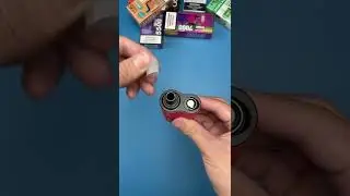 Hot vape