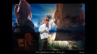 Mylène Farmer, Mylenium les bonus en entier