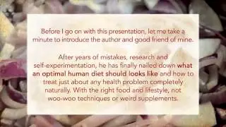 paleo diet recipe book - buy paleo recipe book