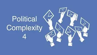 Political Systems
