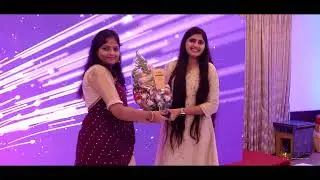 AVGCI Annual Day Promo  - 2024