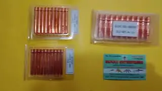 Tig Collet Body 26v & 18v | Available on IndiaMART