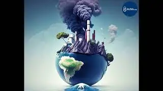 WASTE MANAGEMENT AND CIRCULAR ECONOMY 2 ||ZERO PLASTIC STRAW COMMUNITY||NOVEMBER 2025