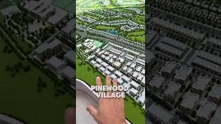Wasl New Community - Part 1 #realestate #propertyinvestmentadvisor #dubaiproperty #dubai