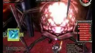 Abaddon GW