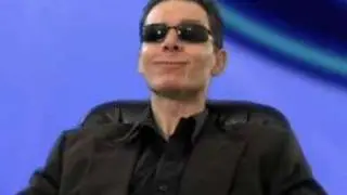 American Idol Celebrity Judges