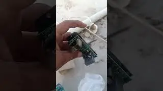 pressure##pump kit ## shorts