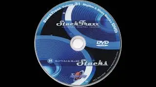 Down With That - 1:00 &mdash; StackTraxx Volume 31: Rhythm & Blues Stacks (D.V.D. Album) &mdash; Audio