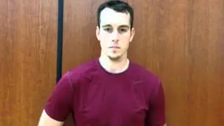 Evan Matteson