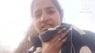 आज का मेरा सुबह का एक छोटा सा बोलोगे नया साल मुबारक हो अपलोगो को@ sannobano7 🥰🥰🥰🥰🥰🥰😍😍😍