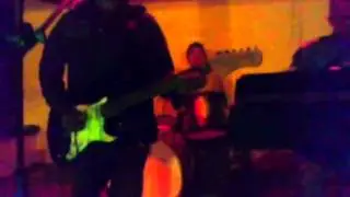 Knaye Dwata God's Will   Fais Band