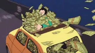 yeat - lyfe snippet (extended + slowed + reverb)