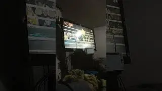 Box Azteca - Azteca 7 (09/08/2025)
