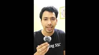 CAG Auditor VS CGA Accountant Promotions | Dreaming SSC