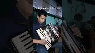 Maestro/ por las mañanas/yo solo espero ese día/ eran cien ovejas 