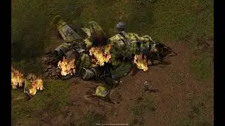 Factorio Space Age - Aller Anfang ist schwer