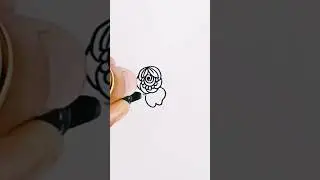 Mehndi designs #satisfying #shortsviral #art #hennadesign  #draw #gameplay