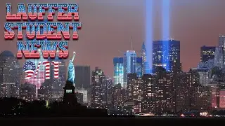 Student News 9/11/25