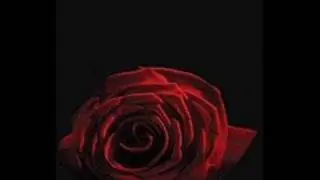 Global Deejays feat. Technotronic - Get Up