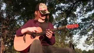 Softener - T-cophony (solo play) 2017