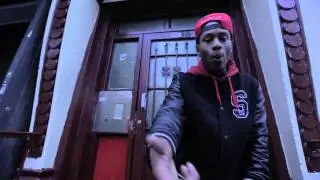 Cash Flow x Nino Man - Heaven Or Hell Dir. By Benji Filmz