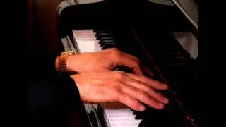 Songs For You - Stewart Dudley