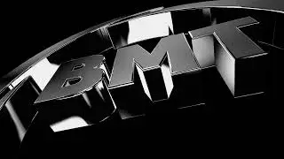 Bagh e madina TV intro #intro #islamicintro intro kaise banaya 