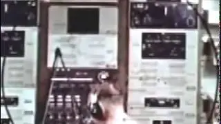 Stealth Tech: Nazis Vs. United States