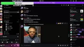 Casual Gaming Sesh | !WSTREAM !REACTS !WGAME !MEDIASHAREON