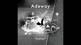 Adeway 
