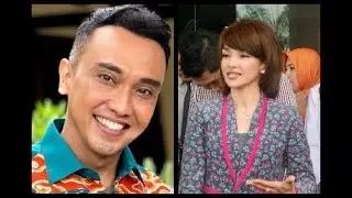 Setelah Donna Harun, Sheny Andrea Juga Dilaporkan Suami Ke Polisi Atas Kasus Perzinahan