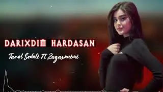 Allah'a And Olsun ( Azəri Remix 2024 ) Ən Yeni Azeri Hit Mahni ✔️✔️✔️