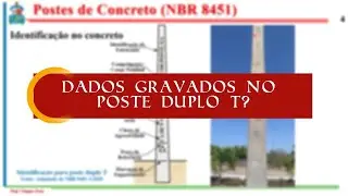 Segredo Revelado: S&iacute;mbolos em Postes de Distribui&ccedil;&atilde;o de Energia!