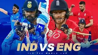 Ind Vs Eng || Ben Stokes Batting Status || India Vs England  Status 2022 || Ind Vs Eng || Rcb Vs Gg