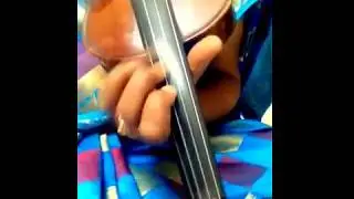 45.Deva deva...song